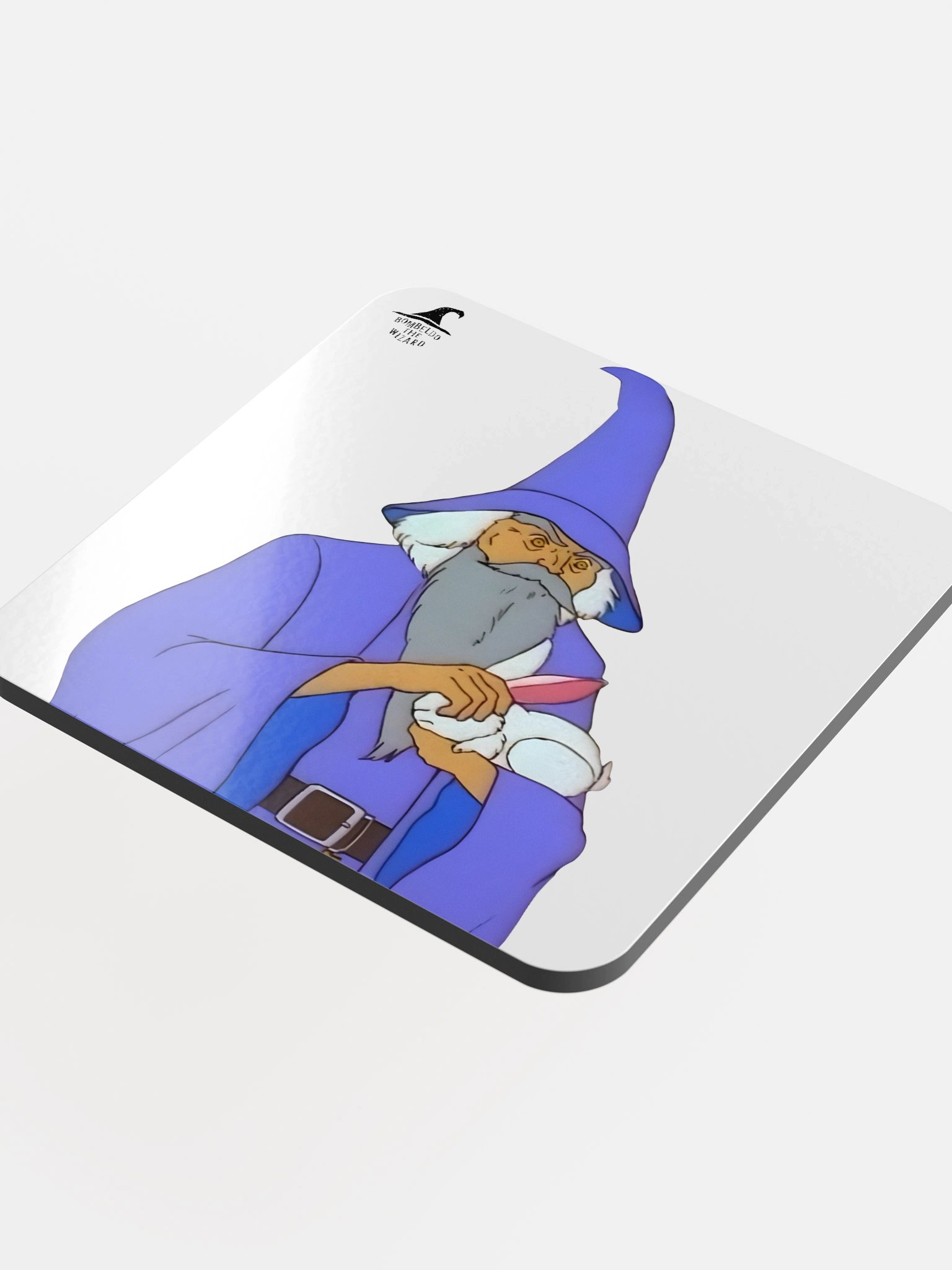 Wizard Coaster product image (4)