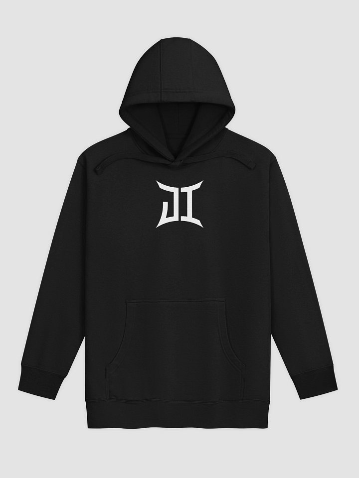 ILLYESJRGAMING Premium Hoodie product image (2)