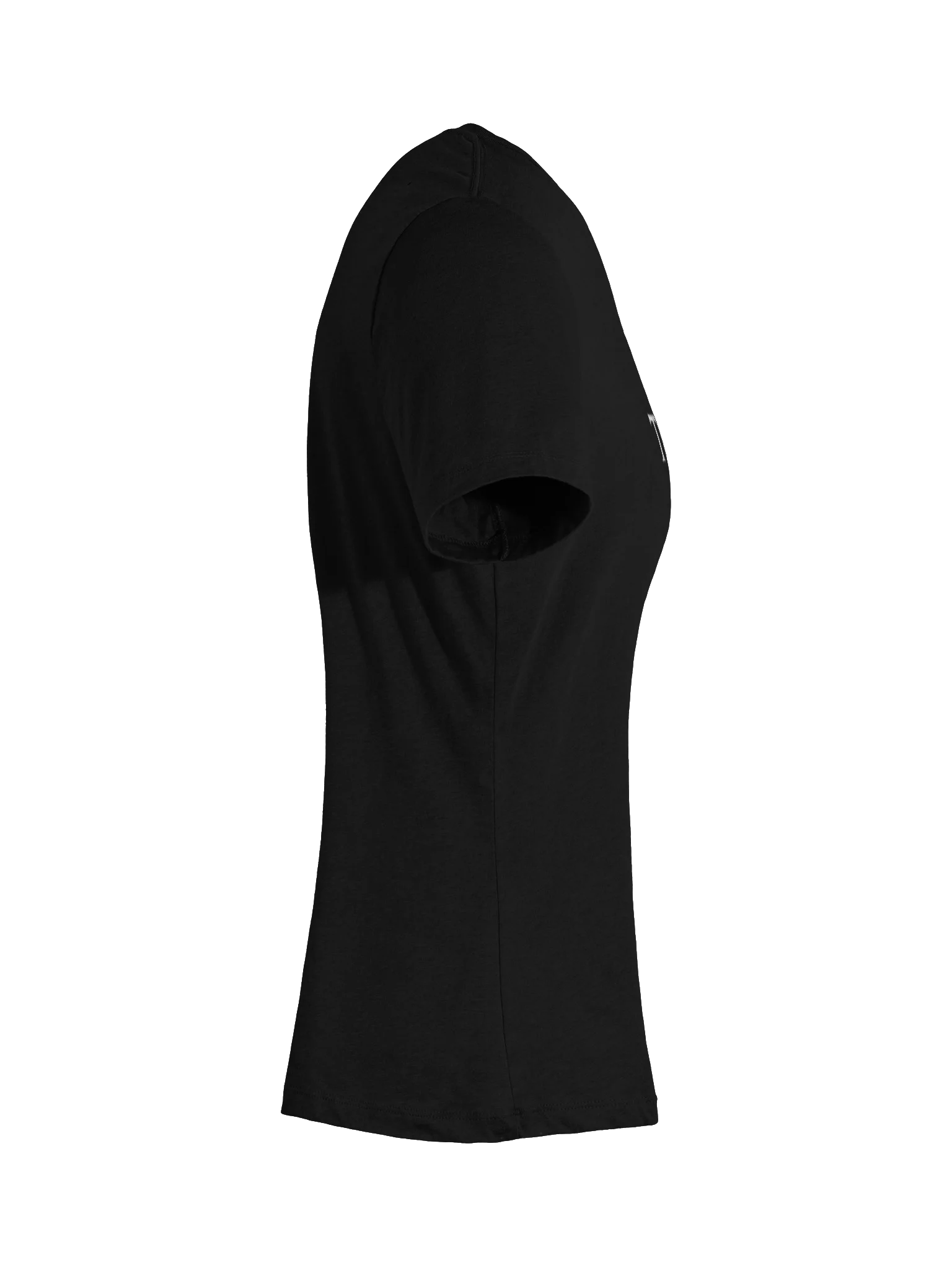 THPP of the Night V Neck product image (11)