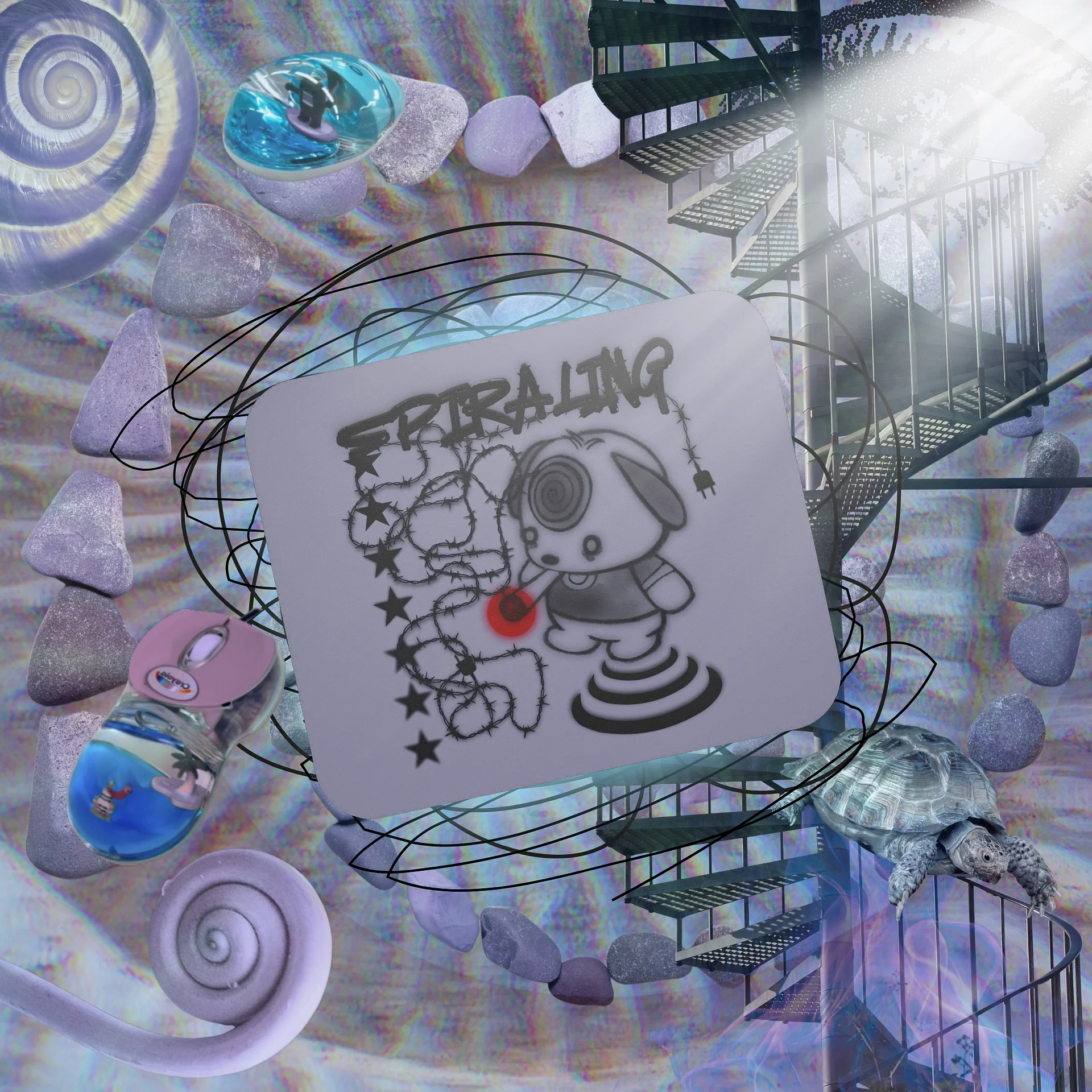 うずまき product image (2)