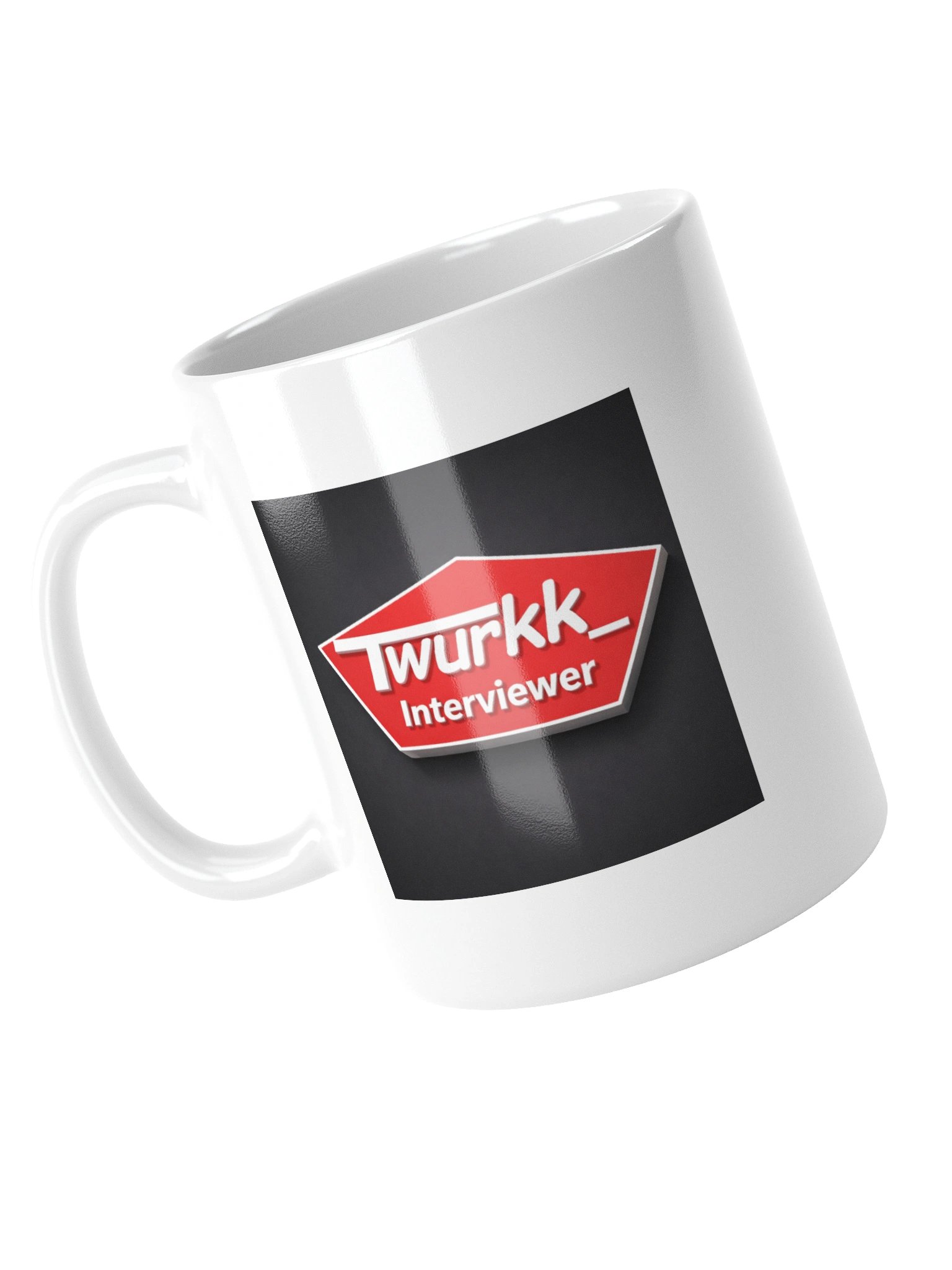 Twurkk interviewer MuG product image (2)
