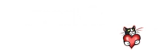 GupasMegerg