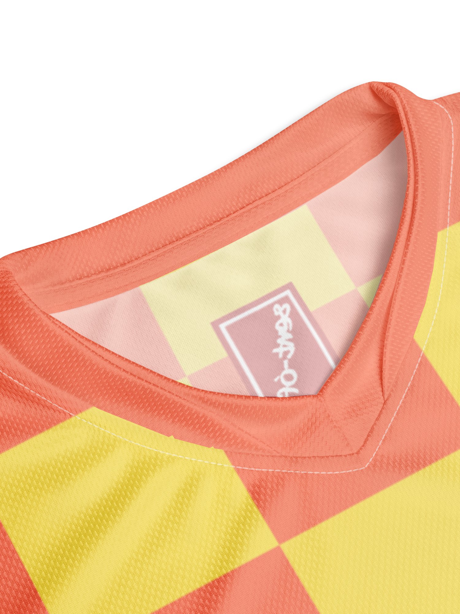 Dublin Rain Dogs FC Away Jersey product image (3)