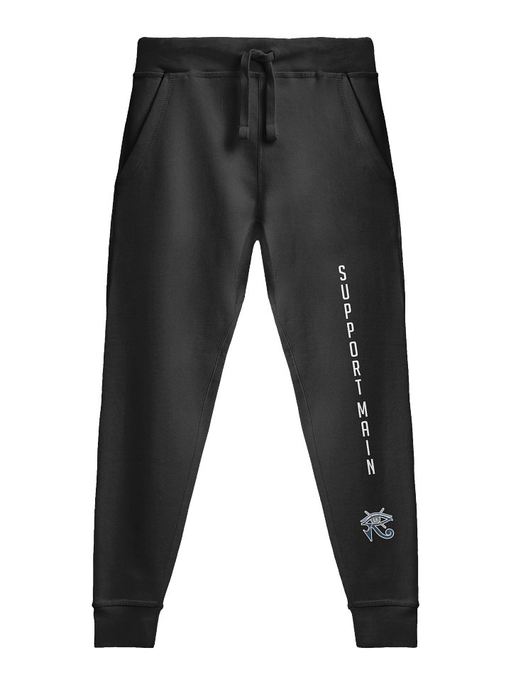 LADYAMARI JOGGERS product image (2)