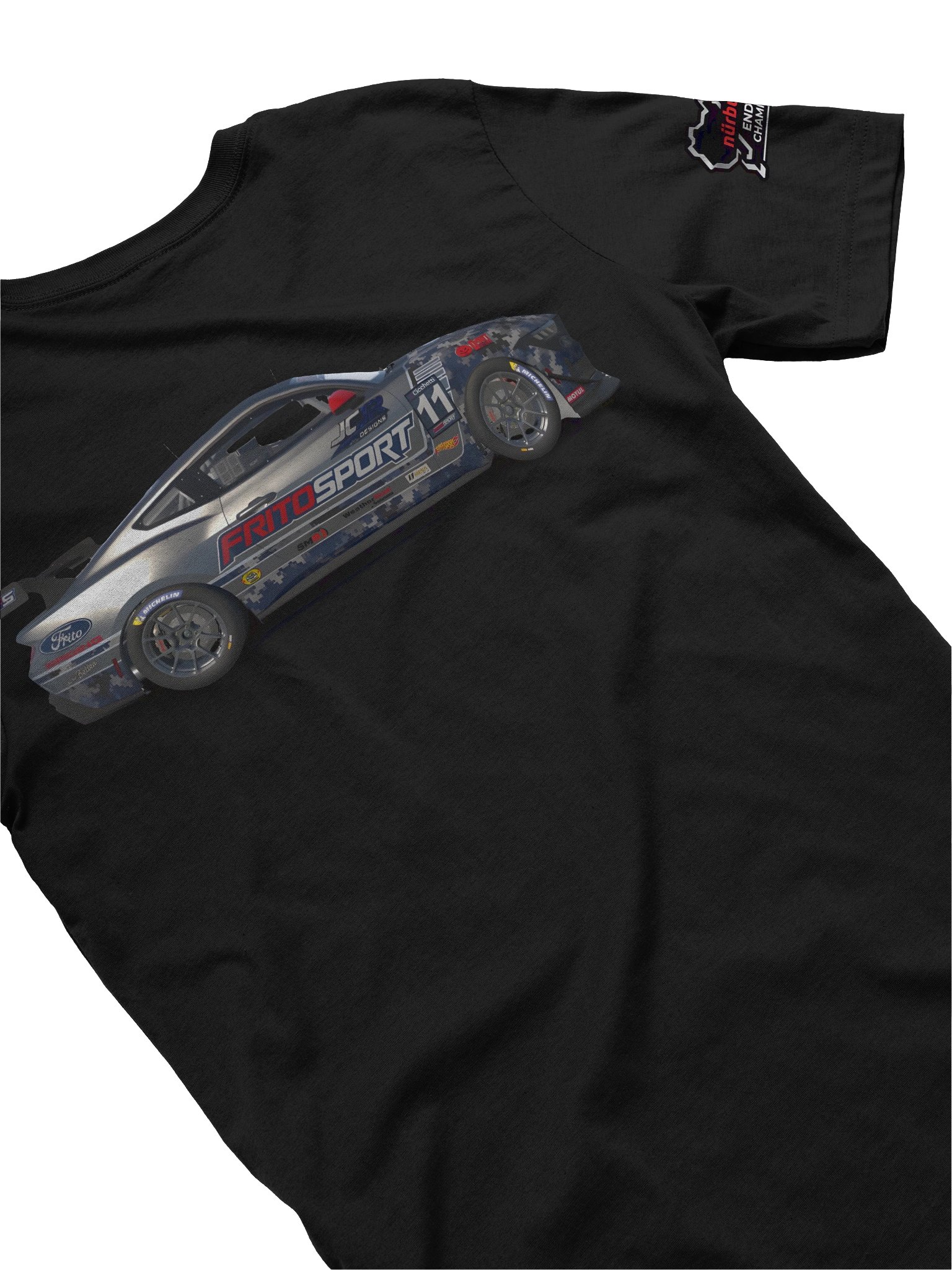 JoeC - FMGT4 product image (32)