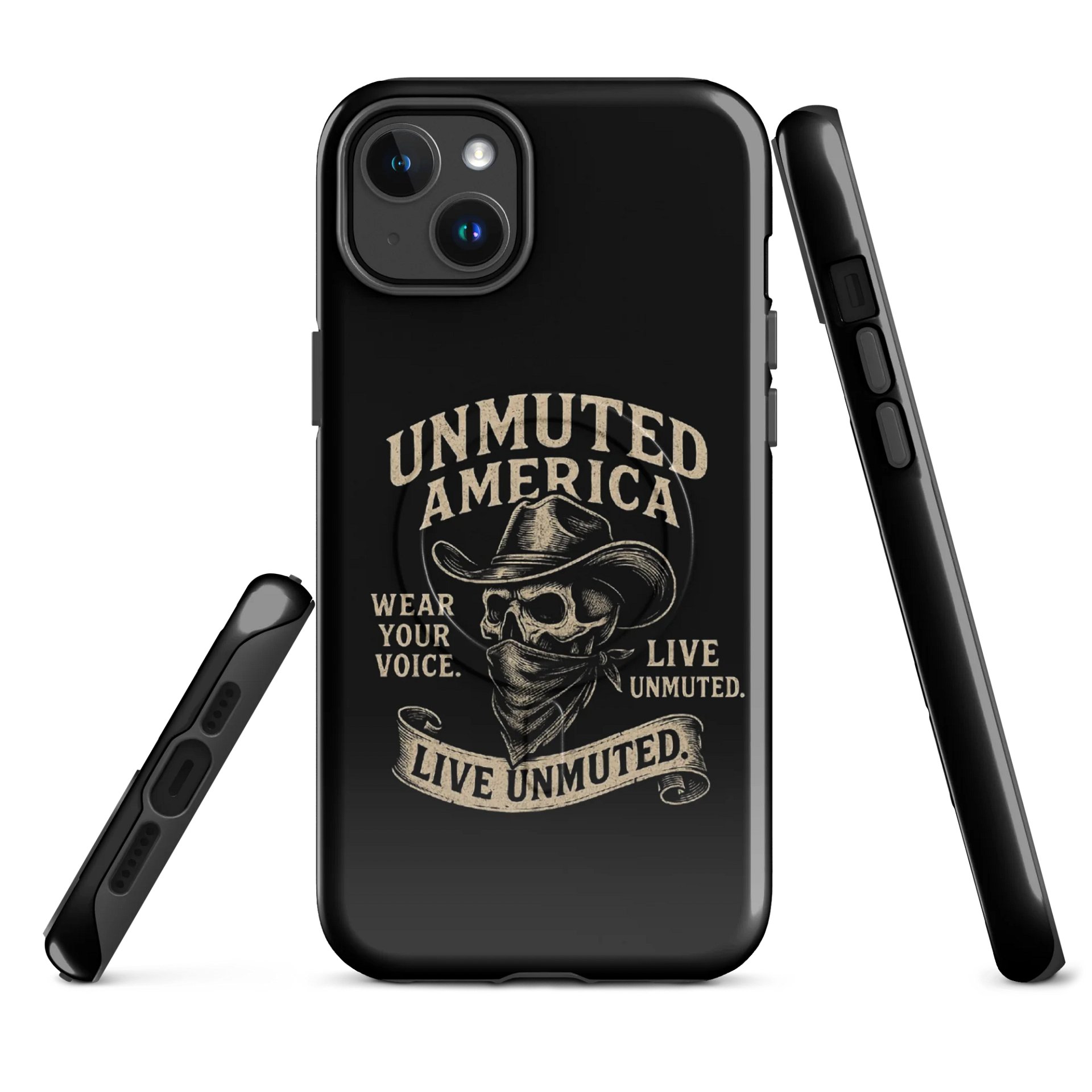 IPhone case product image (2)