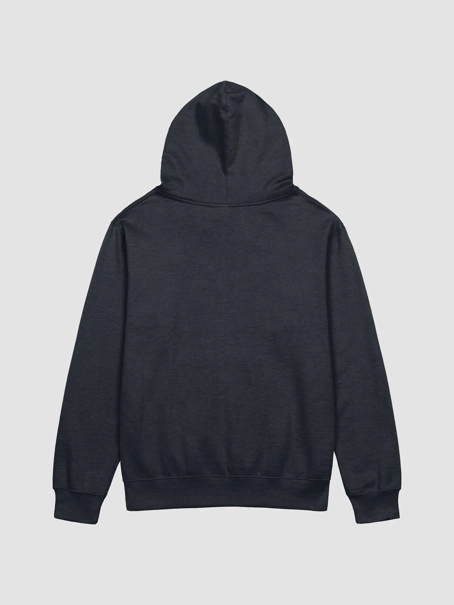 "Chosen" Hoodie for Women product image (2)