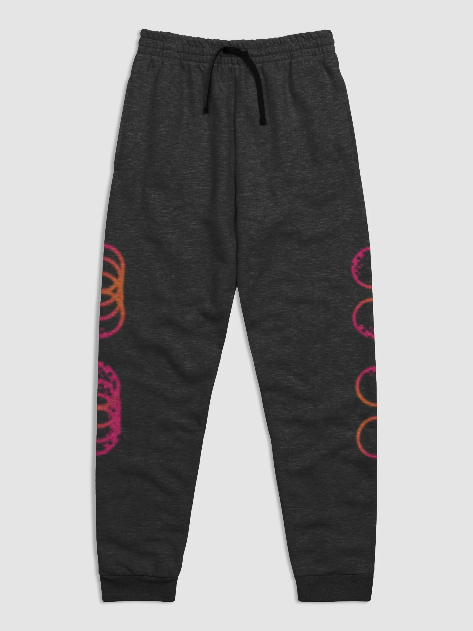 idk about these pants product image (6)