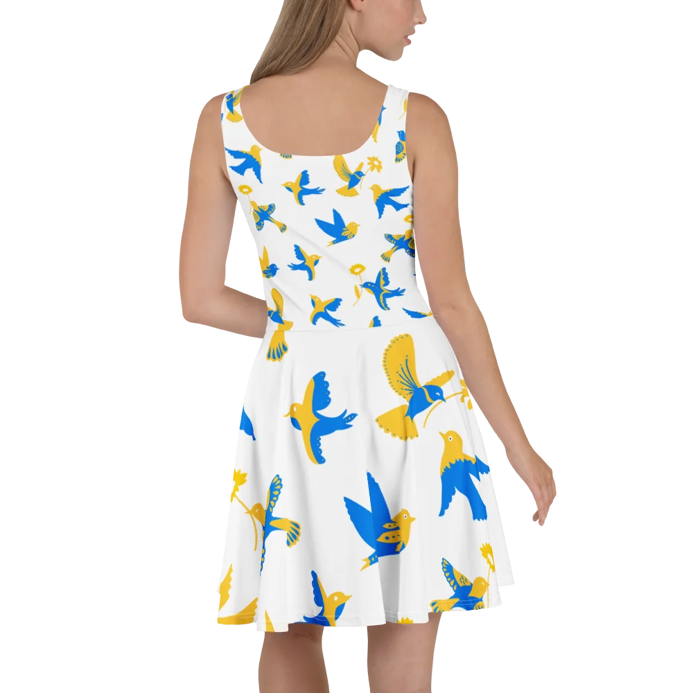 TheShadowlove product image (4)
