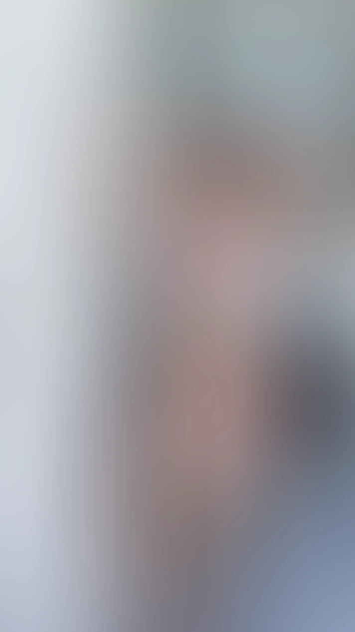 Video thumbnail background