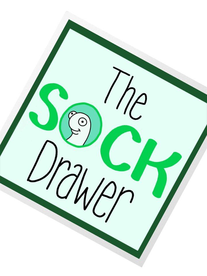 The Sock Drawer product image (4)