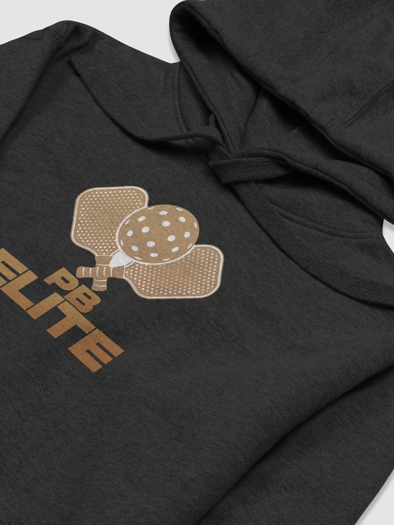 PB Elite Hoodie Gen 2 product image (9)