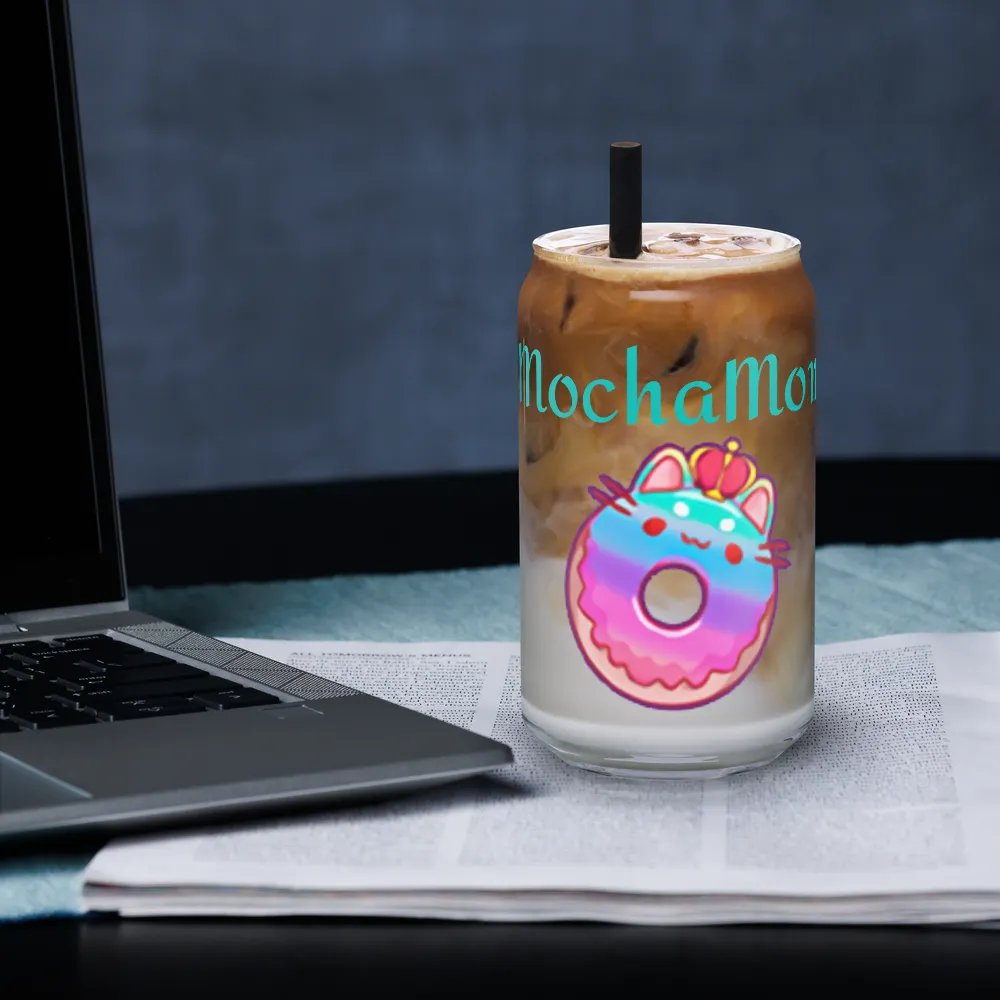 cup product image (3)