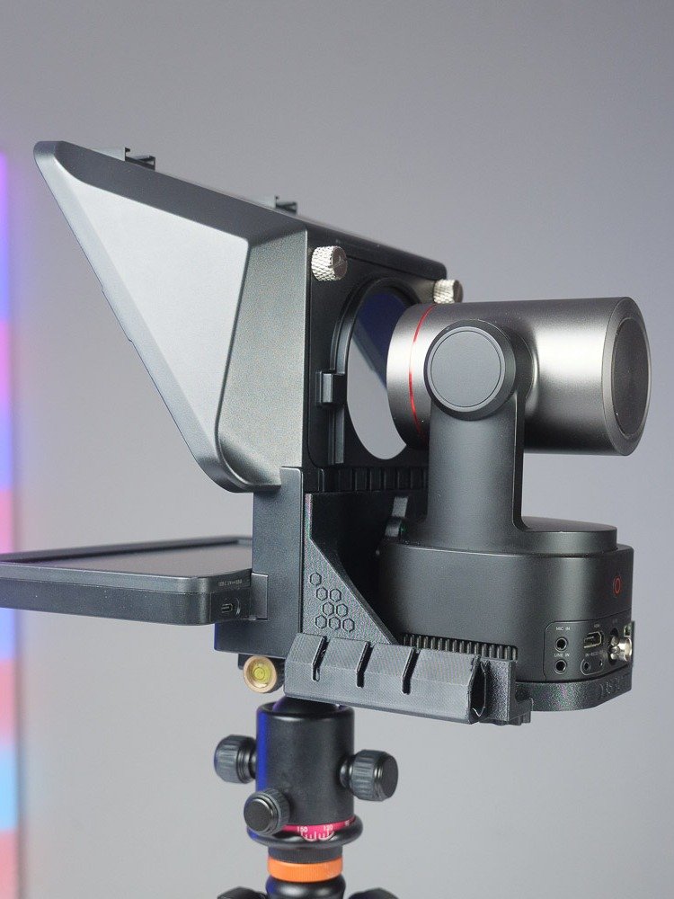 OBSBOT Tail 2 Kit for Elgato Prompter product image (4)