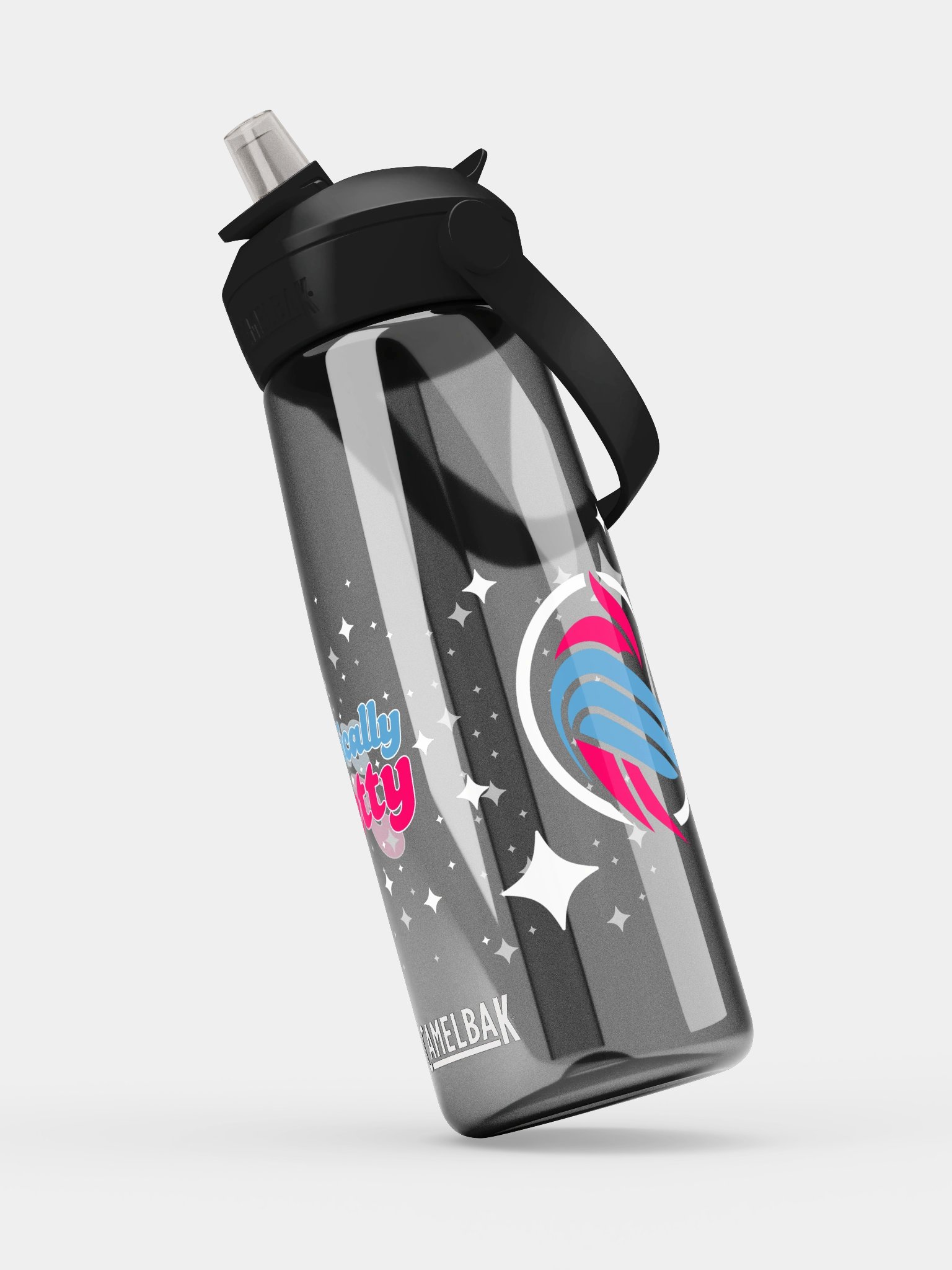Ethically Petty Camelbak product image (6)