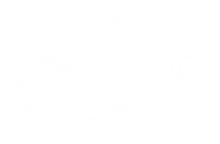 GREEN PICCOLO