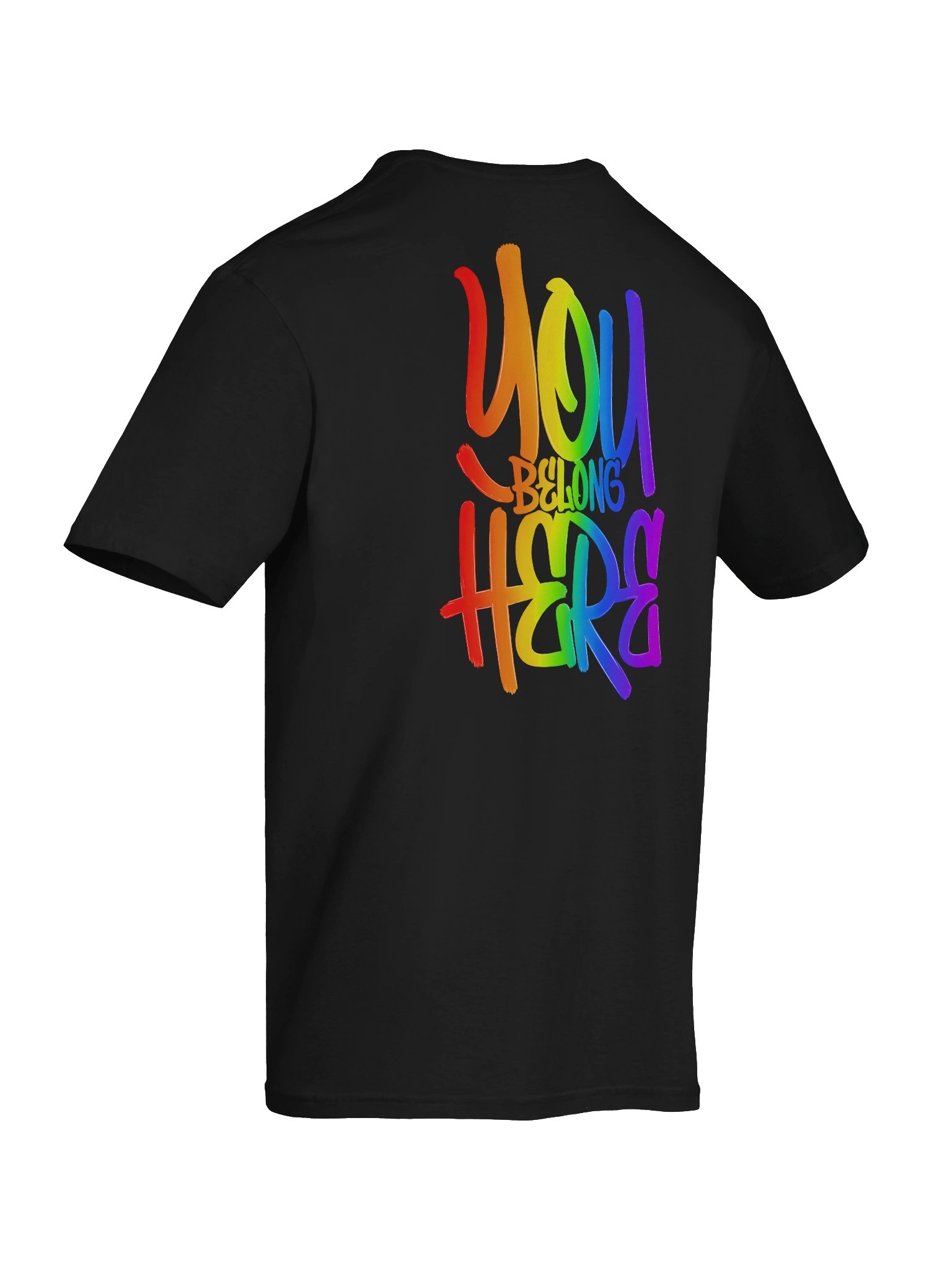 YBH RAINBOW Squad product image (30)