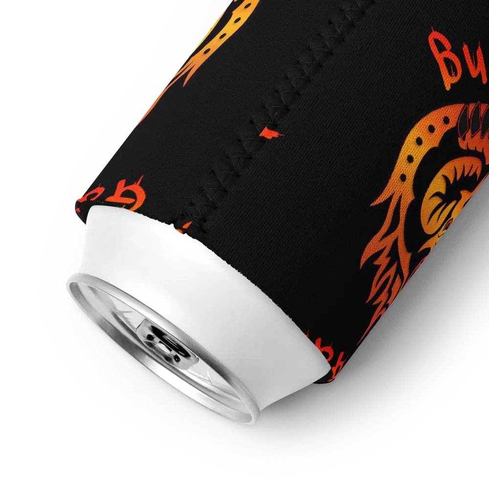 RDMC Gaming Coozie product image (10)