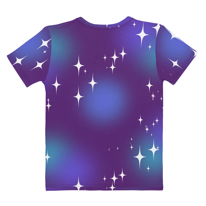 Meme Womens T-Shirt product image (2)