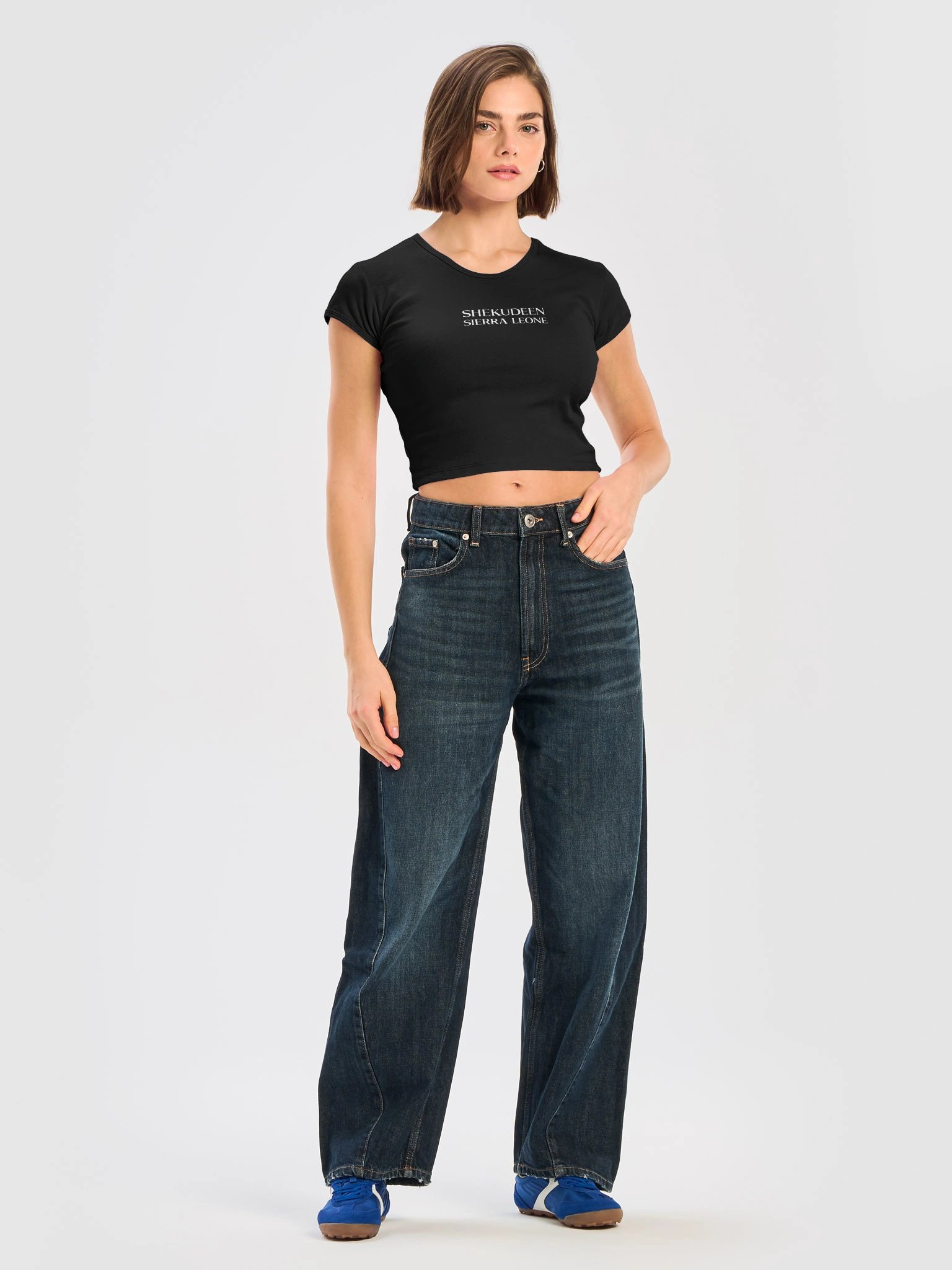 sl crop product image (22)
