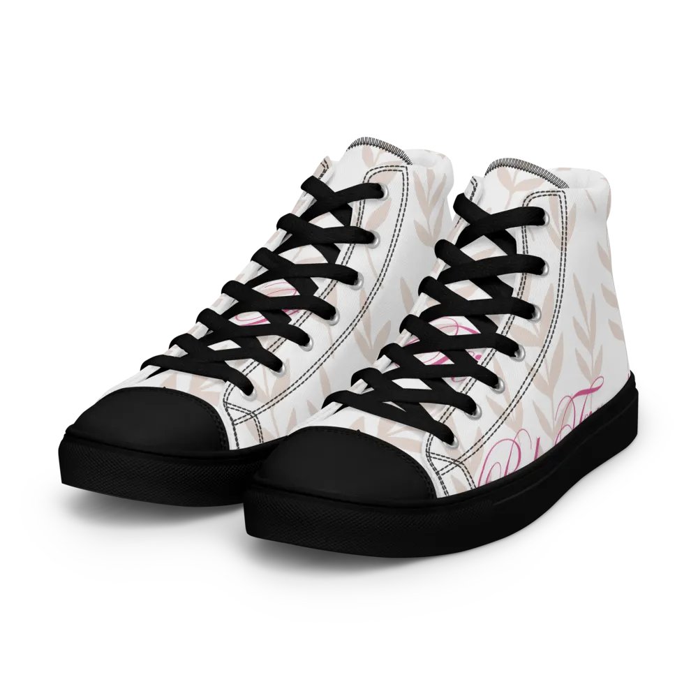 polofitness product image (7)