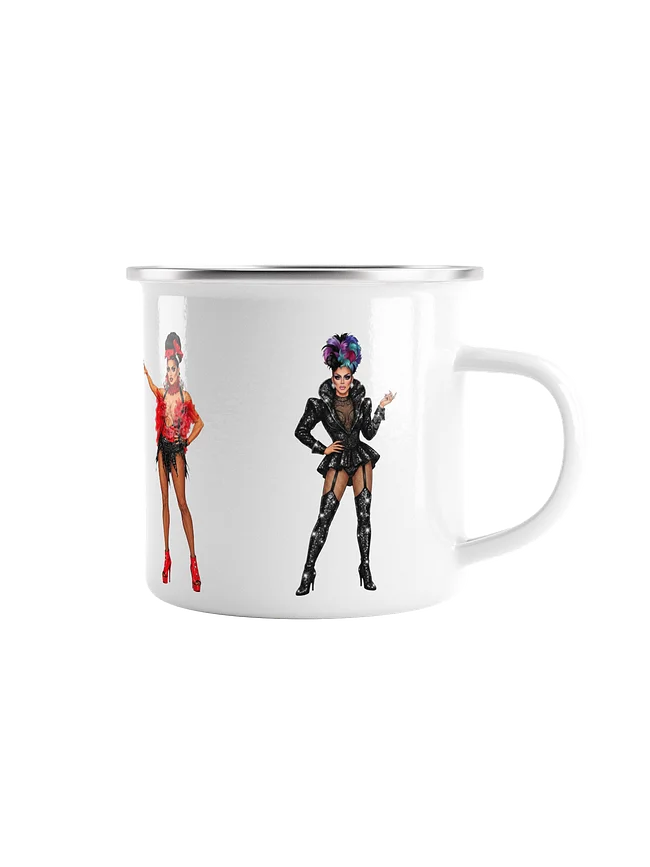Drinkware