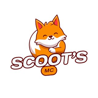 Scoot's MC