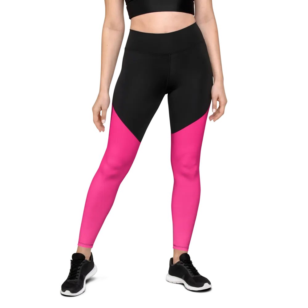 Heck Leggings product image (1)