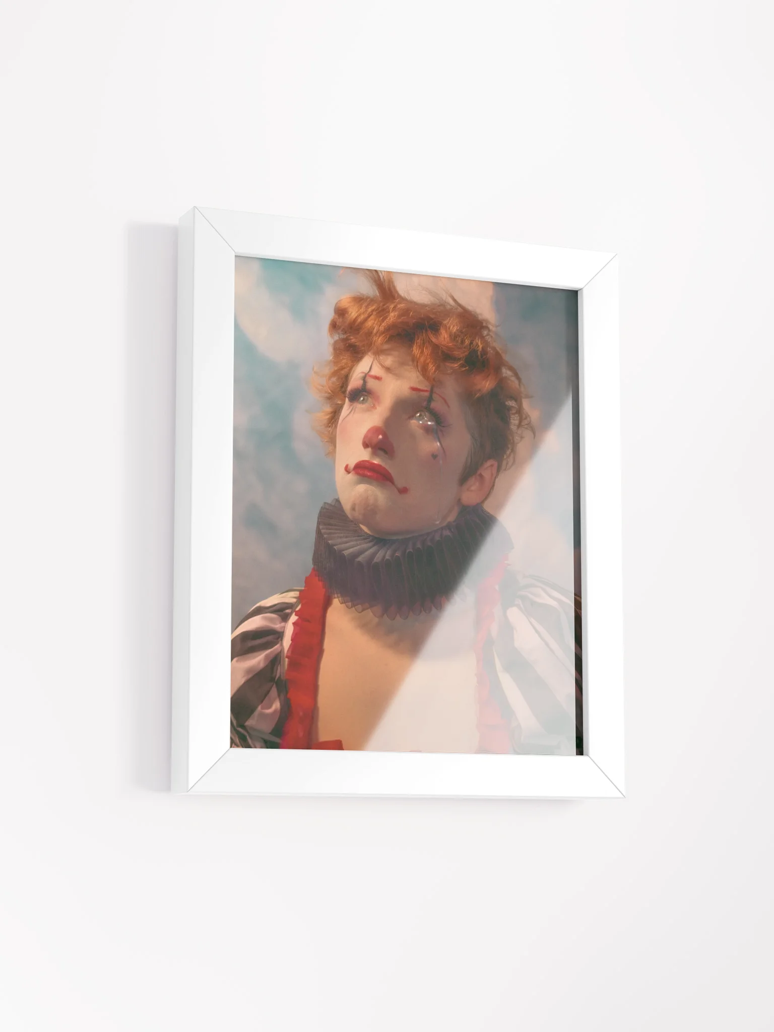 Clowning Around product image (10)