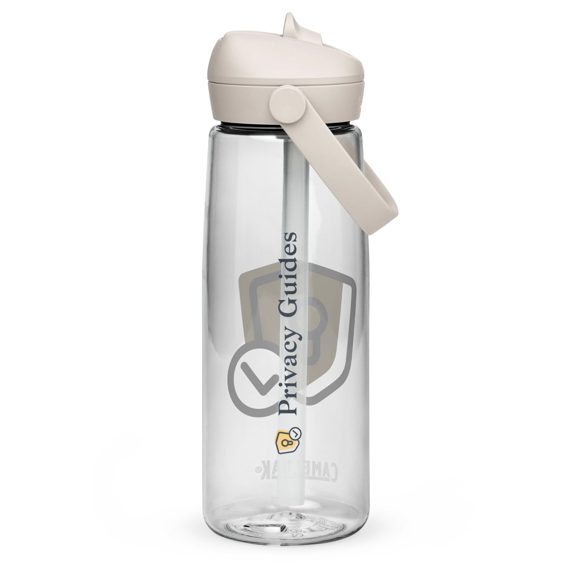 Shield Bottle product image (2)