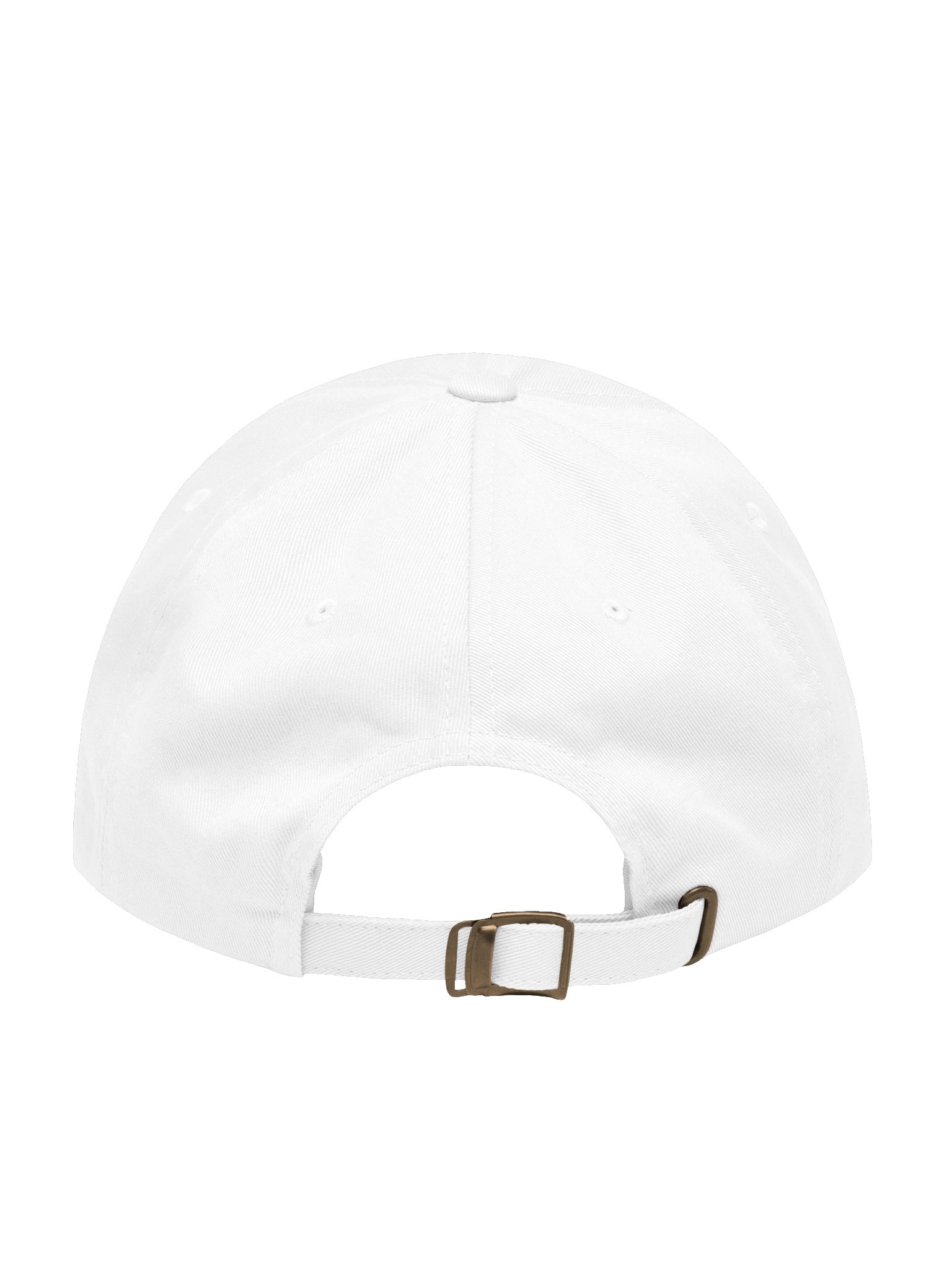 SEIDRA — Raven Cap (Classic dad hat) product image (18)