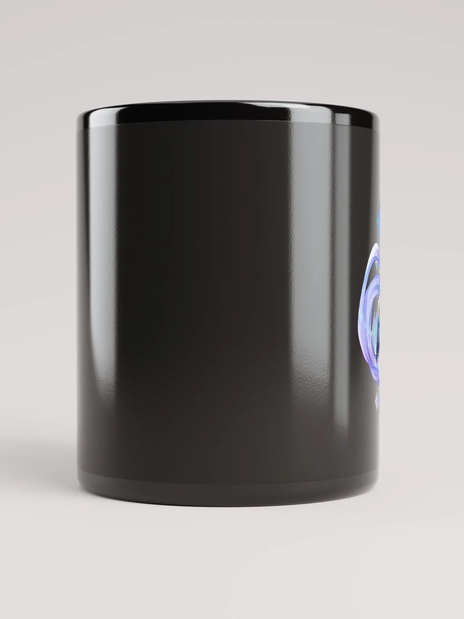 Impish Mug product image (10)