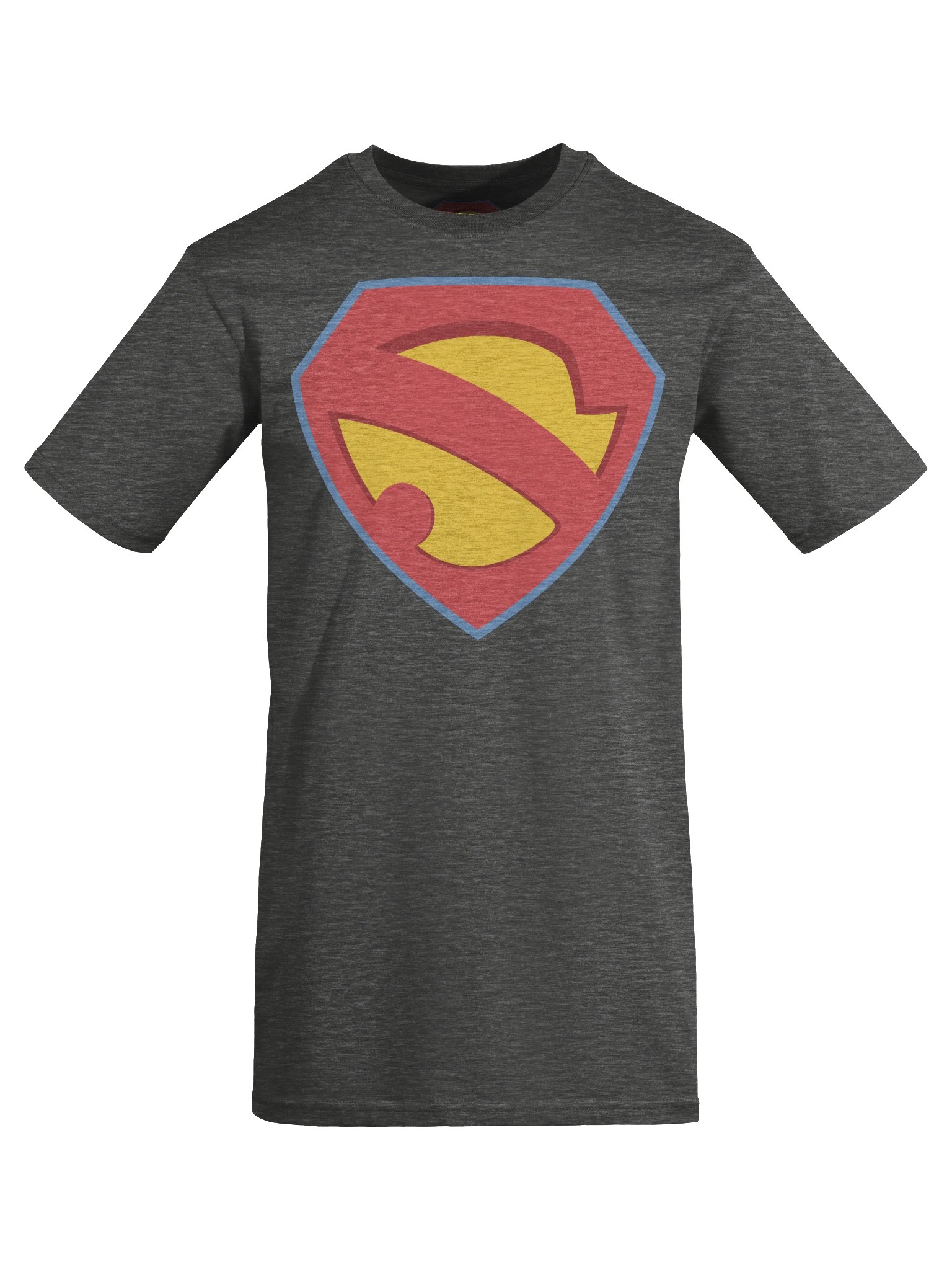 Man Of Two Worlds Tee product image (7)