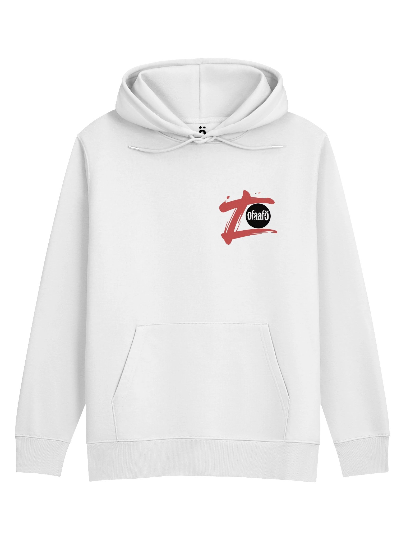 ofaafö® — Hip Hoodie product image (33)