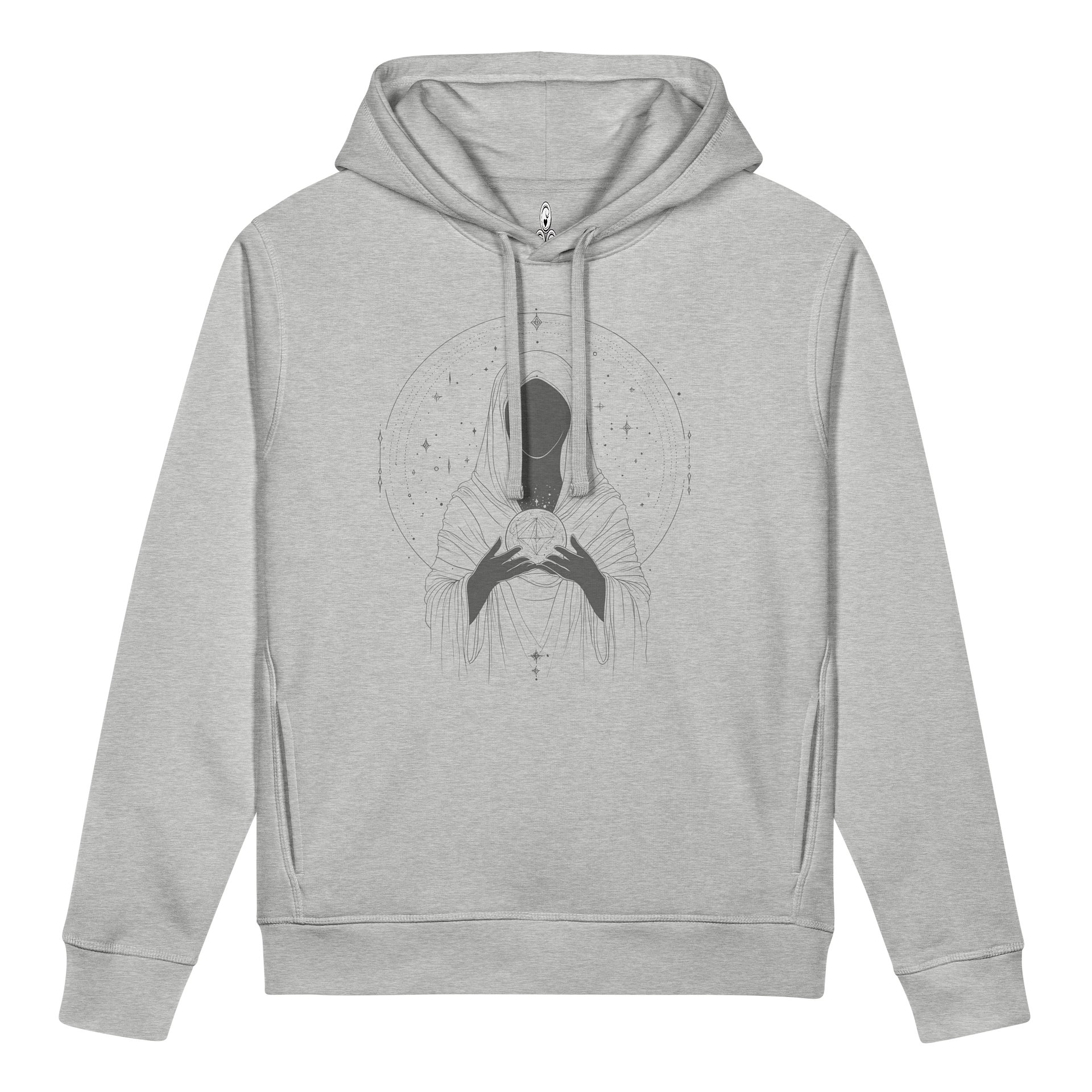 Cosmik Designs product image (2)