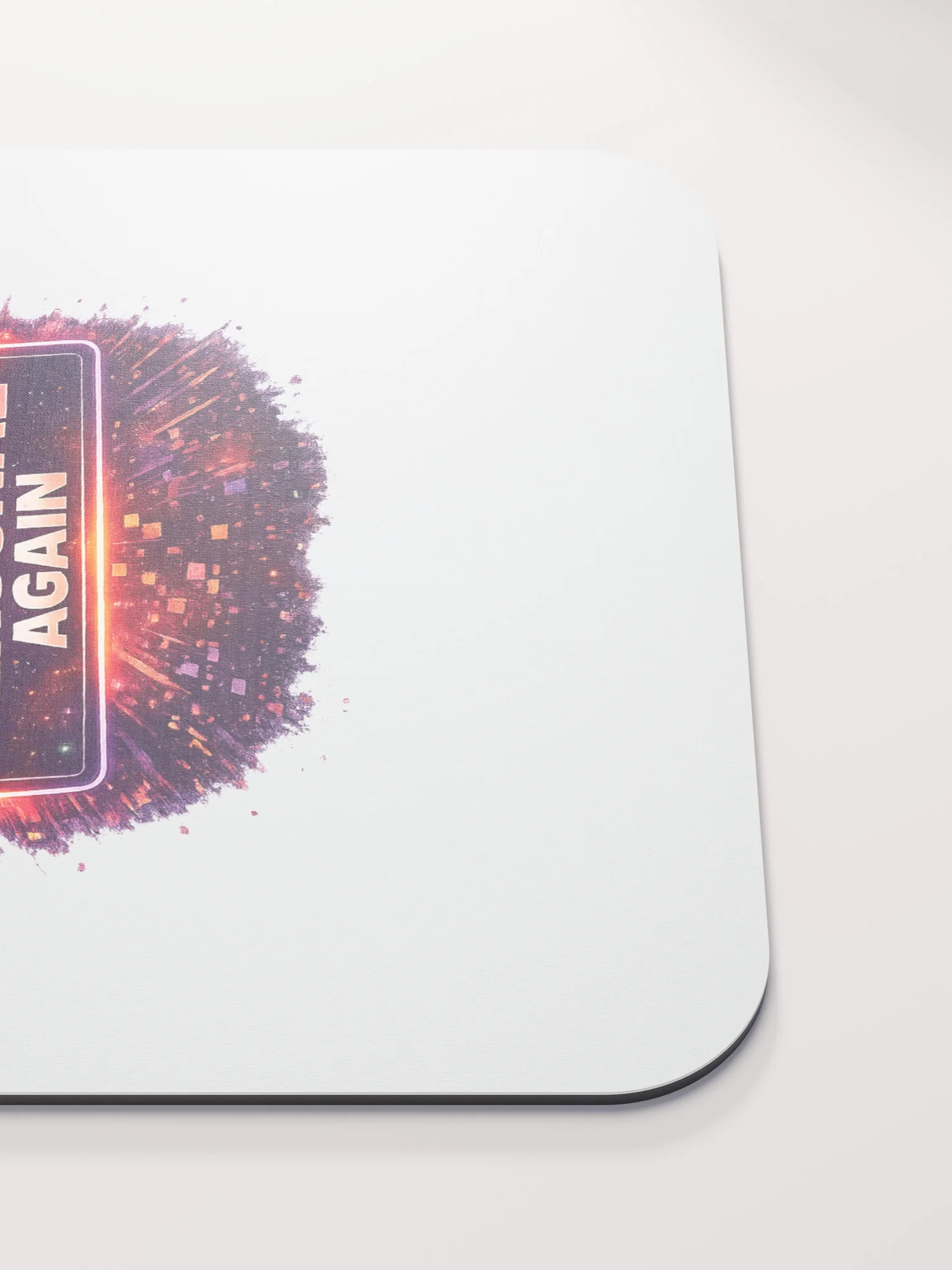 MPPA Mouse Pad product image (5)