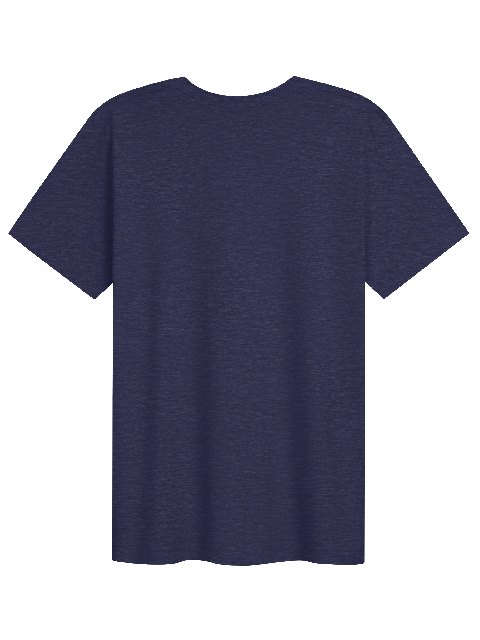 Milwaukee 103 Wins • 2026 Baseball T-Shirt product image (44)