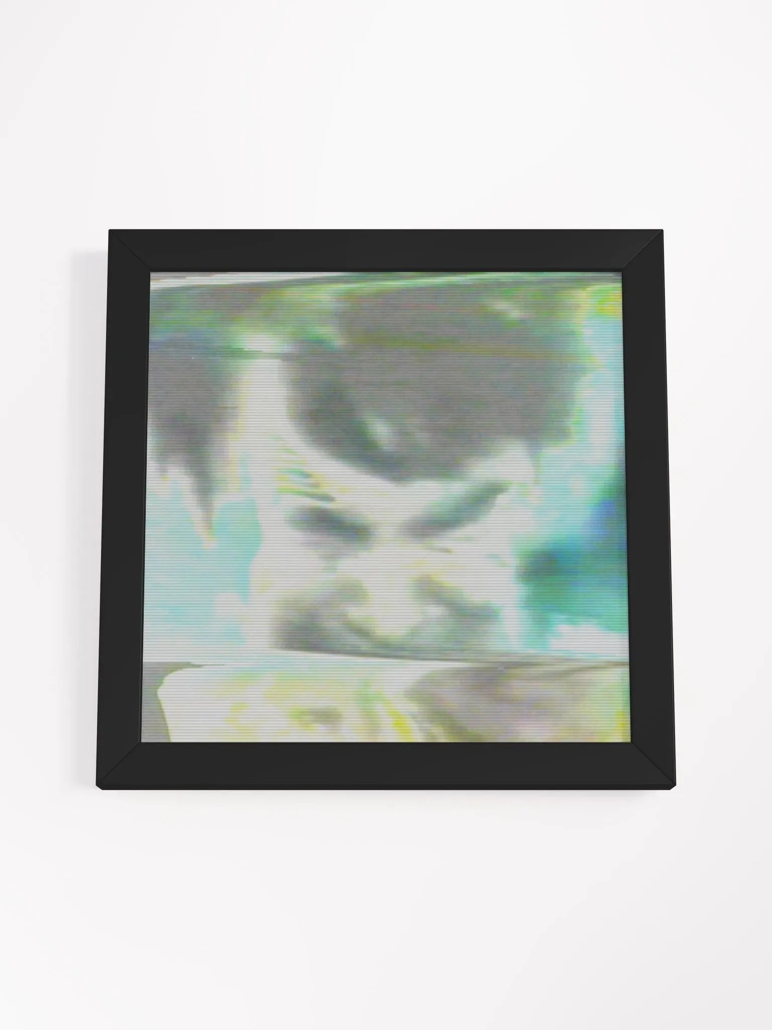 Untitled #19 product image (16)