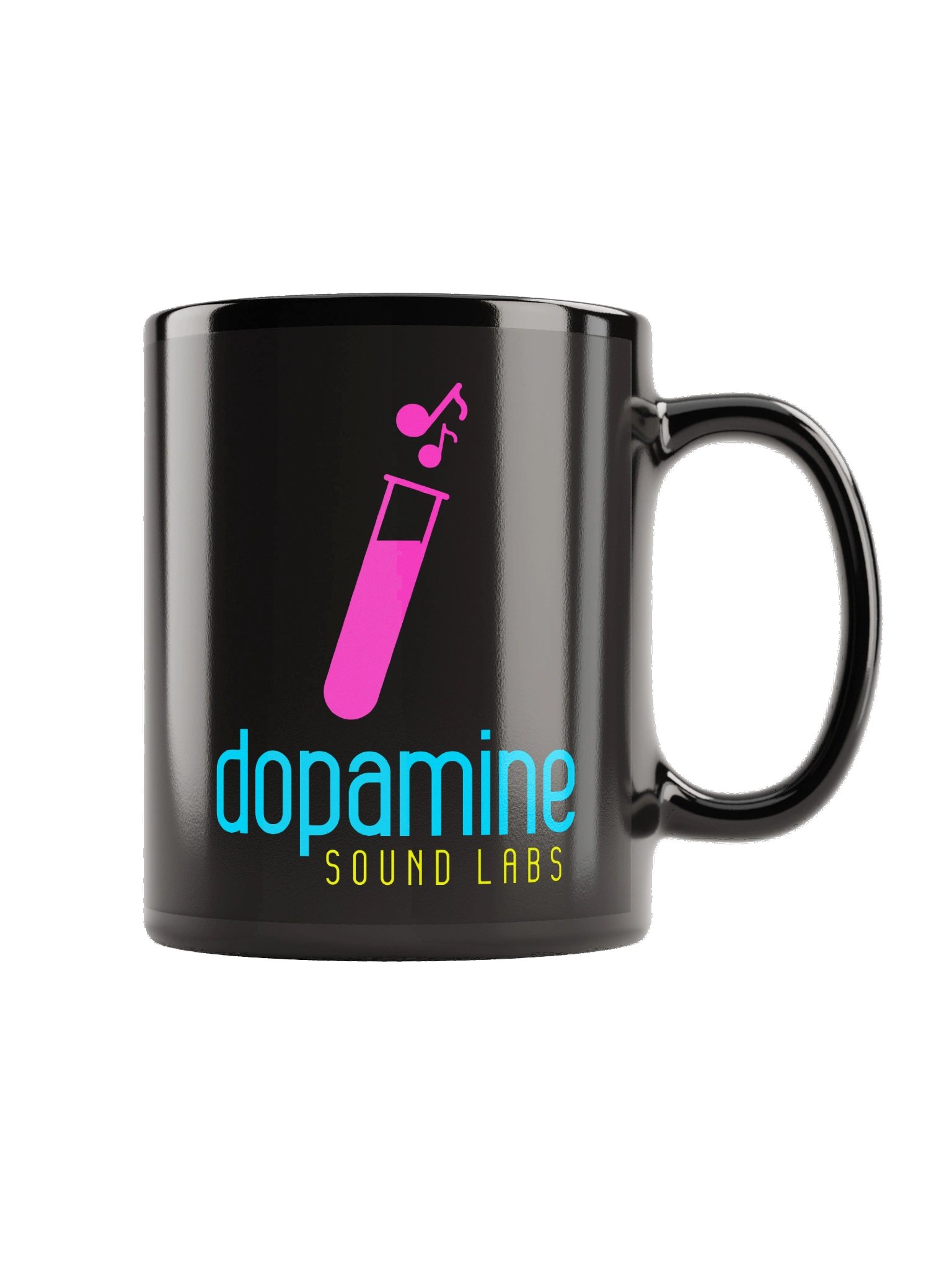 Dopamine Mug product image (6)