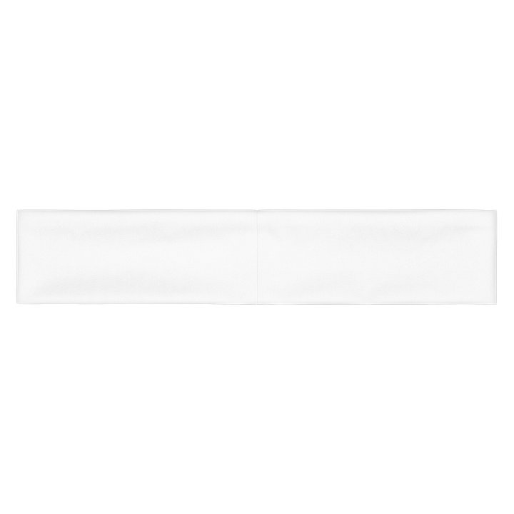 Retro Vibes All-Over Print Headband product image (2)