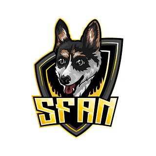SFan