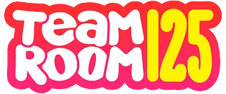 Team Room 125 STORE