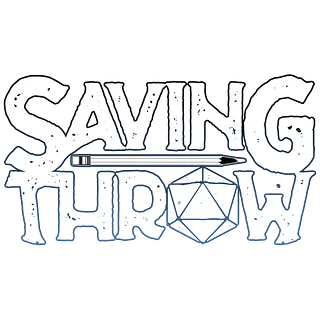 SavingThrowShow