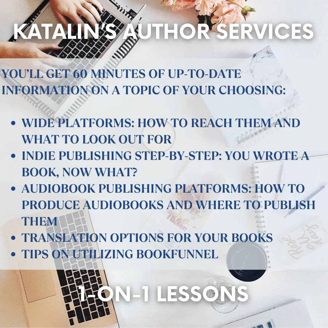 1-on-1 Lesson (60 minutes) product image (1)
