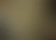 Collection's tag thumbnail