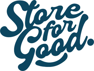 Store for Good