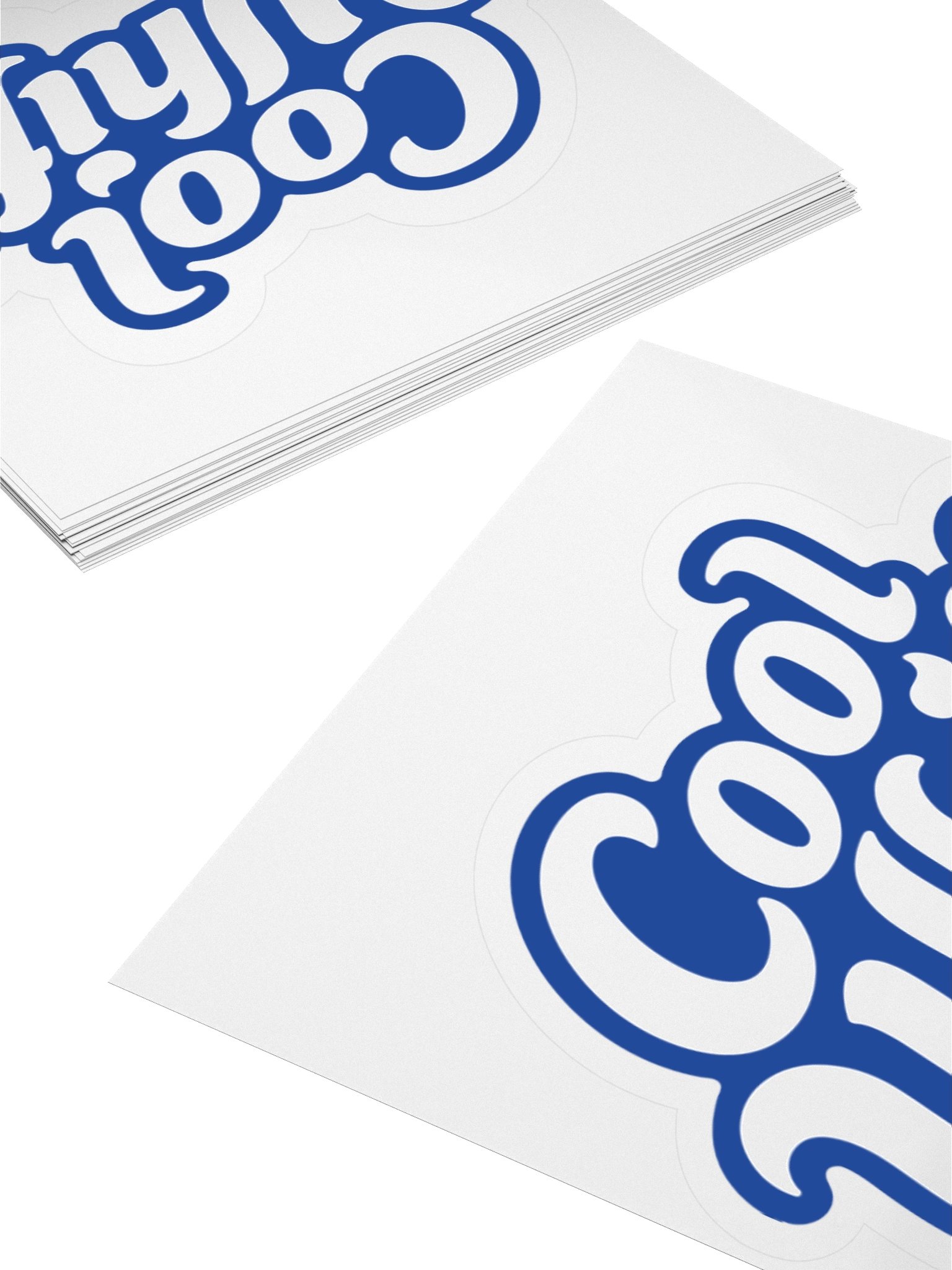 Cool Whiff Logo product image (12)