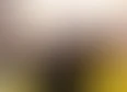 It's Always Sunny's tag thumbnail