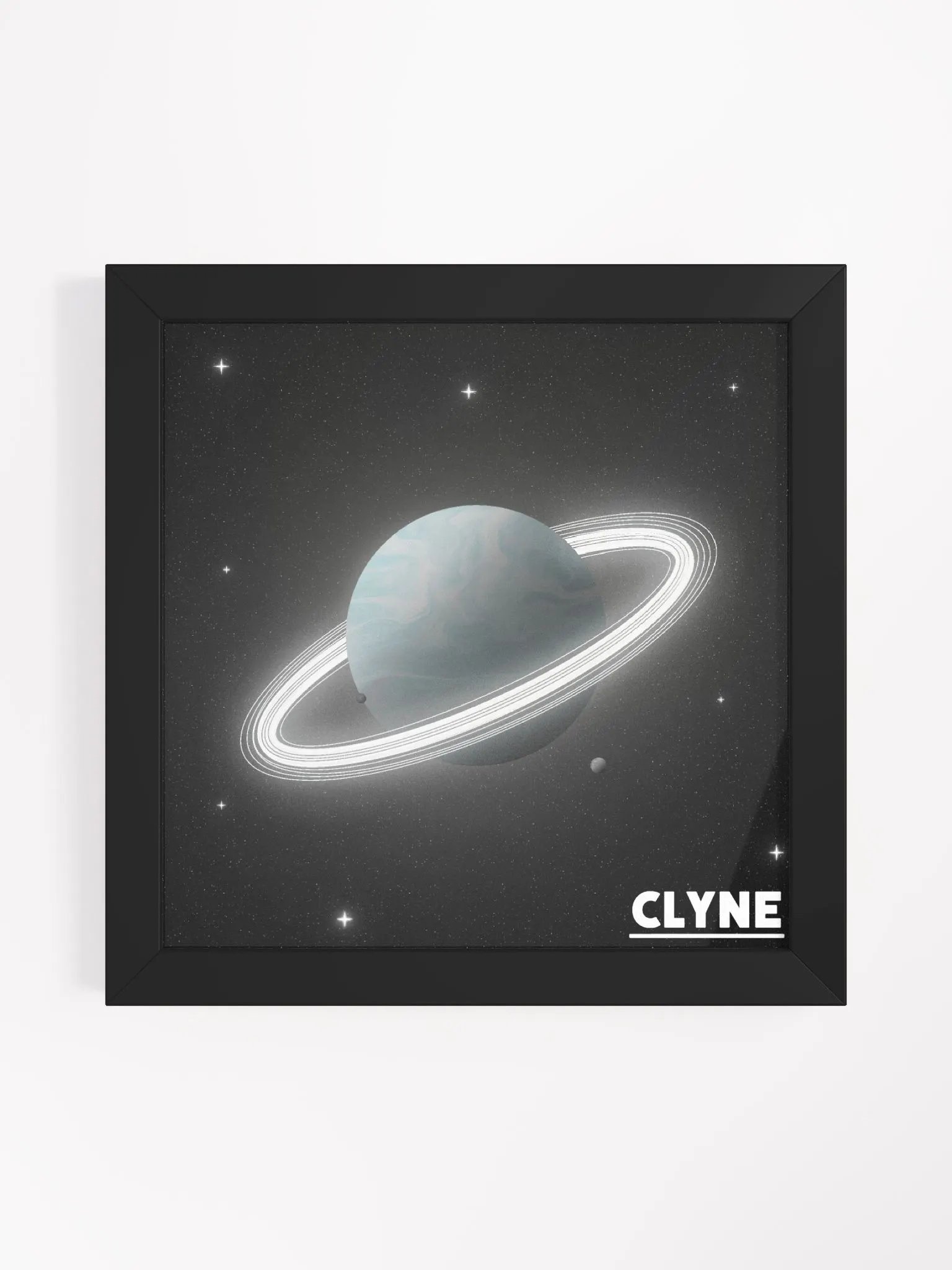 oClyne Picture In Frame product image (4)