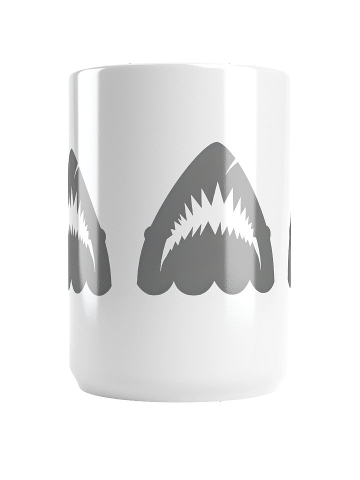 Daily Grind product image (2)